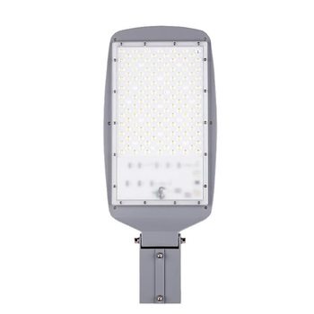 Уличный светодиодный светильник Wolta LED STL-70W03 70Вт 5000K IP65 7000 лм 390*140*77 мм - Светильники - Уличные светильники - . Магазин оборудования для автономного и резервного электропитания Ekosolar.ru в Раменском