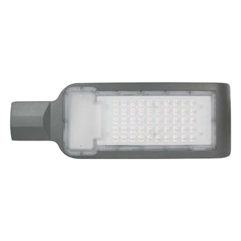 Светильник светодиодный LightPhenomenON LT-ST-01-IP65-100W-6500K LED уличный - Светильники - Уличные светильники - . Магазин оборудования для автономного и резервного электропитания Ekosolar.ru в Раменском