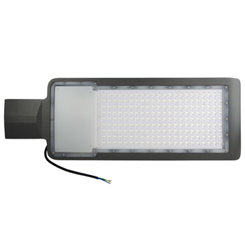 Светильник LT-ST-01-IP65-200W-6500K LED уличный - Светильники - Уличные светильники - . Магазин оборудования для автономного и резервного электропитания Ekosolar.ru в Раменском